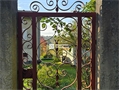 Image du bien UBI445181498
